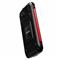 EVOLVEO Evolveo Strongphone W4 Strongphone W4 mobiltelefon Dualsim FEKETE/PIROS SGM_SGP-W4-BR small