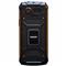 EVOLVEO StrongPhone Z5 2G Dual-Sim mobiltelefon (fekete-narancs) SGP-Z5-B small
