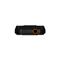EVOLVEO STRONGPHONE Z6 Dual-SIM mobiltelefon (fekete-narancssárga) SGM_SGP-Z6-BO small
