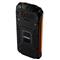 EVOLVEO STRONGPHONE Z6 Dual-SIM mobiltelefon (fekete-narancssárga) SGM_SGP-Z6-BO small