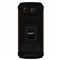 EVOLVEO STRONGPHONE Z6 Dual-SIM mobiltelefon (fekete-narancssárga) SGM_SGP-Z6-BO small