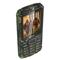EVOLVEO STRONGPHONE Z6 Dual-SIM mobiltelefon (hunting camouflage) SGM_SGP-Z6-HNT small