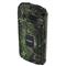 EVOLVEO STRONGPHONE Z6 Dual-SIM mobiltelefon (hunting camouflage) SGM_SGP-Z6-HNT small