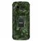 EVOLVEO STRONGPHONE Z6 Dual-SIM mobiltelefon (hunting camouflage) SGM_SGP-Z6-HNT small