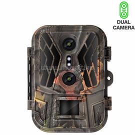 EVOLVEO StrongVision DUAL A, fotócsapda/vadkamera CAM-DUAL-A small