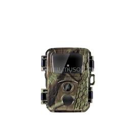 EVOLVEO Strongvision Mini Vadkamera CAM-MINI small