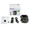 EVOLVEO Strongvision Mini Vadkamera CAM-MINI small