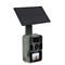 EVOLVEO StrongVision Solar WiFi, fotócsapda/vadkamera WiFi alkalmazással és napelemmel SGVCAM-SOLAR-WIFI small