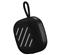 EVOLVEO EVOLVEO TOPSOUND bluetooth hangszóró v5.3, IPX7, FEKETE REE_TOPSOUND-BK small