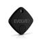 EVOLVEO TrackTag Black Bluetooth-lokátor Apple Find My funkcióval ATE_TrackTag-BK small