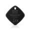 EVOLVEO TrackTag Black Bluetooth-lokátor Apple Find My funkcióval ATE_TrackTag-BK small