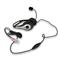 EWENT EW3562 Headset with mic Black EW3562 small