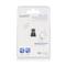 EWENT Micro Bluetooth 4.0 USB Adapter Black EW1085 small