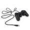 EWENT PL3330 Play USB Gamepad (fekete) PL3330 small