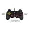 EWENT PL3330 Play USB Gamepad (fekete) PL3330 small