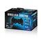 EWENT PL3330 Play USB Gamepad (fekete) PL3330 small
