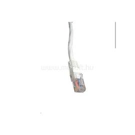 EXCEL UTP Cat6 Patch Kábel 1m, Fehér 100-416 small