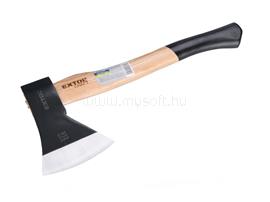 EXTOL CRAFT BALTA, MINŐSÉGI KŐRISFA NYÉL, 600G, 36 CM EXTOL_CRAFT_971106 small