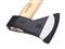 EXTOL CRAFT BALTA, MINŐSÉGI KŐRISFA NYÉL, 600G, 36 CM EXTOL_CRAFT_971106 small