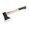 EXTOL CRAFT BALTA, MINŐSÉGI KŐRISFA NYÉL, 600G, 36 CM EXTOL_CRAFT_971106 small