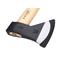 EXTOL CRAFT BALTA, MINŐSÉGI KŐRISFA NYÉL, 600G, 36 CM EXTOL_CRAFT_971106 small