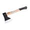 EXTOL CRAFT BALTA, MINŐSÉGI KŐRISFA NYÉL, 600G, 36 CM EXTOL_CRAFT_971106 small