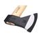 EXTOL CRAFT BALTA, MINŐSÉGI KŐRISFA NYÉL, 600G, 36 CM EXTOL_CRAFT_971106 small