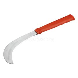 EXTOL CRAFT BOZÓTVÁGÓ KÉS (MACHETE), TELJES/PENGE HOSSZ: 430/210MM EXTOL_CRAFT_92800 small