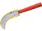 EXTOL CRAFT BOZÓTVÁGÓ KÉS (MACHETE), TELJES/PENGE HOSSZ: 430/210MM EXTOL_CRAFT_92800 small