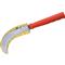 EXTOL CRAFT BOZÓTVÁGÓ KÉS (MACHETE), TELJES/PENGE HOSSZ: 430/210MM EXTOL_CRAFT_92800 small