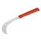 EXTOL CRAFT BOZÓTVÁGÓ KÉS (MACHETE), TELJES/PENGE HOSSZ: 430/210MM EXTOL_CRAFT_92800 small