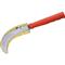 EXTOL CRAFT BOZÓTVÁGÓ KÉS (MACHETE), TELJES/PENGE HOSSZ: 430/210MM EXTOL_CRAFT_92800 small