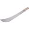 EXTOL CRAFT BOZÓTVÁGÓ KÉS (MACHETE), TELJES/PENGE HOSSZ: 650/500 MM, NYÉL: FA EXTOL_CRAFT_970001 small