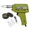 EXTOL CRAFT FORRASZTÓPISZTOLY KOFFERBAN, 230V~50 HZ, 100W EXTOL_CRAFT_9921 small