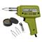 EXTOL CRAFT FORRASZTÓPISZTOLY KOFFERBAN, 230V~50 HZ, 100W EXTOL_CRAFT_9921 small