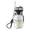 EXTOL CRAFT KÉZI PERMETEZŐ PERMETSZÓRÓVAL, 5 L EXTOL_CRAFT_92602 small