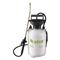 EXTOL CRAFT KÉZI PERMETEZŐ PERMETSZÓRÓVAL, 5 L EXTOL_CRAFT_92602 small
