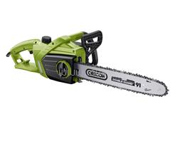 EXTOL CRAFT LÁNCFŰRÉSZ ELEKTROMOS, 1800W, OREGON LÁNC ÉS VEZETŐ EXTOL_CRAFT_405610 small