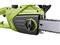 EXTOL CRAFT LÁNCFŰRÉSZ ELEKTROMOS, 1800W, OREGON LÁNC ÉS VEZETŐ EXTOL_CRAFT_405610 small