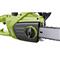 EXTOL CRAFT LÁNCFŰRÉSZ ELEKTROMOS, 1800W, OREGON LÁNC ÉS VEZETŐ EXTOL_CRAFT_405610 small