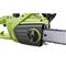 EXTOL CRAFT LÁNCFŰRÉSZ ELEKTROMOS, 1800W, OREGON LÁNC ÉS VEZETŐ EXTOL_CRAFT_405610 small
