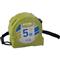 EXTOL CRAFT MÉRŐSZALAG 1 STOPPOS, 5M X 19MM EXTOL_CRAFT_921005 small
