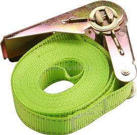 EXTOL CRAFT RAKOMÁNYRÖGZÍTŐ GURTNI, 5M×25MM EXTOL_CRAFT_96700 small