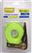 EXTOL CRAFT RAKOMÁNYRÖGZÍTŐ GURTNI, 5M×25MM EXTOL_CRAFT_96700 small