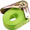 EXTOL CRAFT RAKOMÁNYRÖGZÍTŐ GURTNI, 5M×25MM EXTOL_CRAFT_96700 small