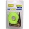 EXTOL CRAFT RAKOMÁNYRÖGZÍTŐ GURTNI, 5M×25MM EXTOL_CRAFT_96700 small