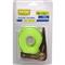 EXTOL CRAFT RAKOMÁNYRÖGZÍTŐ GURTNI, 5M×25MM EXTOL_CRAFT_96700 small