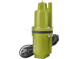 EXTOL CRAFT SZIVATTYÚ, MÉLYKÚTI MEMBRÁNOS, 300W EXTOL_CRAFT_414170 small