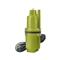 EXTOL CRAFT SZIVATTYÚ, MÉLYKÚTI MEMBRÁNOS, 300W EXTOL_CRAFT_414170 small