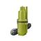 EXTOL CRAFT SZIVATTYÚ, MÉLYKÚTI MEMBRÁNOS, 300W EXTOL_CRAFT_414170 small